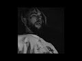 [FREE] $uicideboy$ x night lovell type beat - vox