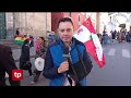 La Noticia del Momento - En vivo