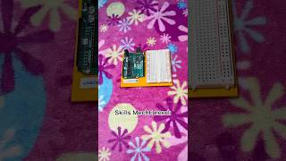 Meche Skills fyp engineering engineeringlife engineeringwomen mechanicalengineering science