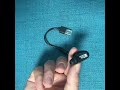 [Wireless In-Ear Stereo Headset] Wireless In-Ear Invisible Earbuds Handsfree Headset Stereo Headset