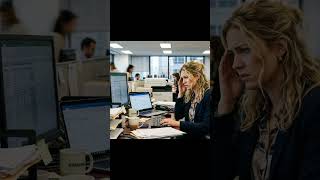 Parte 1. Como la mujer puede evitar el stress