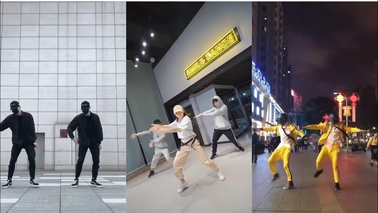 Азиат танцует. Корейские танцоры. Корейцы танцуют. Танцующий кореец. Пацаны которые танцуют в тик токе.