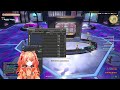 Returning Player Is Lost And Confused Returning Player Is Lost And Confused