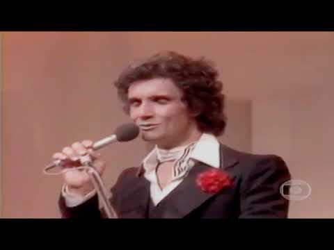 1979 - Roberto