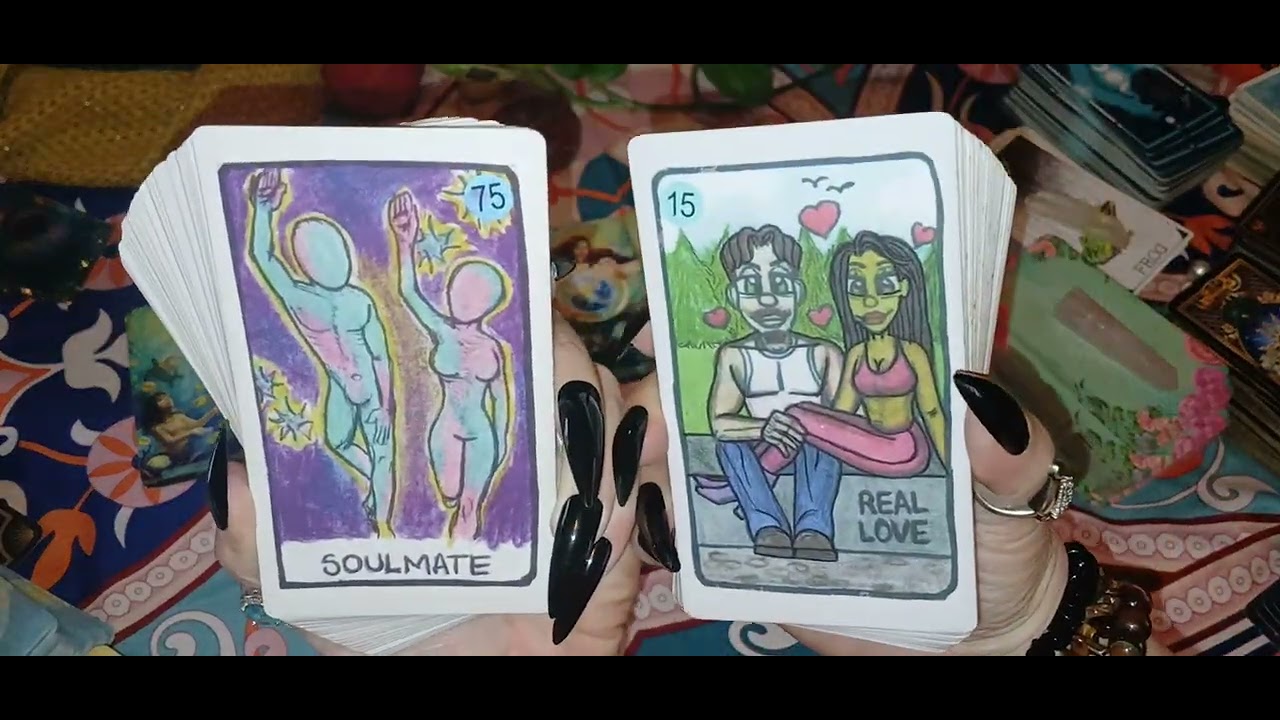 Они хотят выговориться.