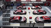 Nascar Heat 3 Tip How To Max Out Your Car When Owning The Team Youtube