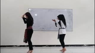 Download lagu Tugas praktek seni budaya(Tari Tor-Tor Kreasi)