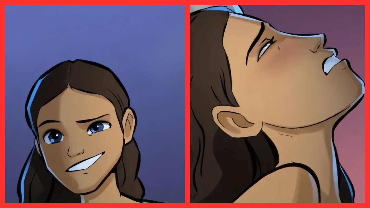 ⁣🤩 ALLOW ME TO RIDE YOUR DRAGON!| COMIC DUB | ComiXHa-Ha| Anime | Manga Comics ‍♂️