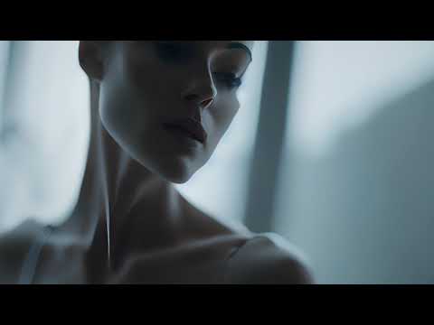 Le Couleur ft. Standard Emmanuel - A? la rencontre de Barbara (Clip Officiel)