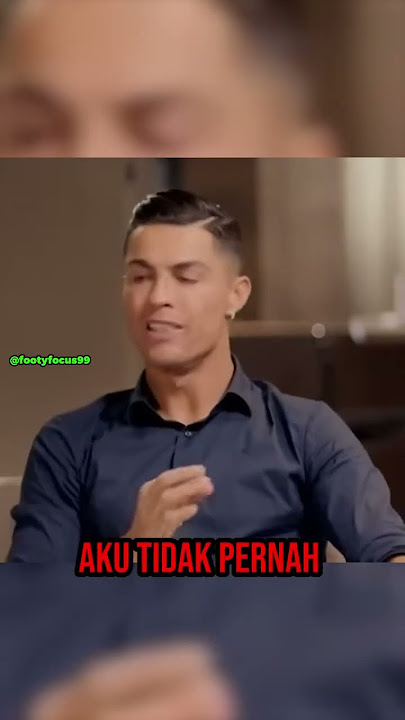 Gol terbaik sepanjang masa💥