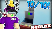 Last Person To Die Wins 1 000 Robux Flood Escape 2 On Roblox 71 Youtube - flood escape classic v11 roblox