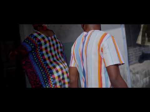 Nandy - Kivuruge (Extended Mix)