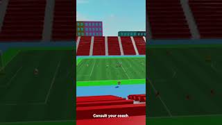 Practice TouchFootball Match 2025 October Monday 27th 17:11 Go start Practiceing ok #touchfootball