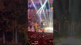 Loredana - Sonnenbrille (KKL Luzern 2021 LIVE) Resimi