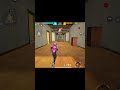 cs ranked powerfull gameplay ☠️🥶 #viral#shorts#shortsfeed#battleroyale#dpifreefire#viralvideo