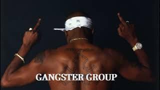 Lil Jon ft. 2Pac - Sh!t (April Manik Remix)