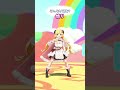 「憤り」なんて読むでしょう？【 #今日のわため 】 #shorts #hololive #vtuber