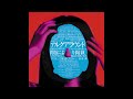 Offvocal サカナクション アルクアラウンド リアルカラオケ Instrumental オオカミちゃんには騙されない 主題歌 Offvocal サカナクション アルクアラウンド リアルカラオケ Instrumental オオカミちゃんには騙されない 主題歌