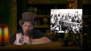 Today in History -  April 17