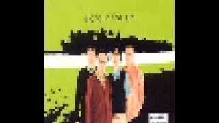 8-Bit Weezer-Island in the Sun