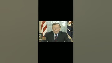 AI generated music video. #ai #gangstermusic #music #musicvideo #rap