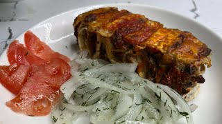 видео: СОЧНЫЙ ШАШЛЫК В ДУХОВКЕ СУПЕР ИДЕЯ  НА 🥘 УЖИН НАПОЛЕОН ШАШЛЫЧКИ!#рецепт#шашлык#рек  картинка: СОЧНЫЙ ШАШЛЫК В ДУХОВКЕ СУПЕР ИДЕЯ  НА 🥘 УЖИН НАПОЛЕОН ШАШЛЫЧКИ!#рецепт#шашлык#рек