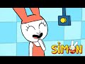 Simon *Compilatie *30 minuten* [Officieel kanaal] Cartoon voor kinderen