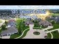 131 Raquel Cir, Oregon, WI - Walkthrough Video