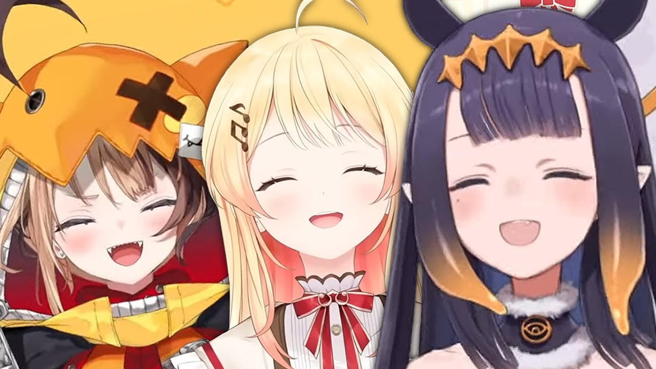 한국어만 하면 귀여워지는