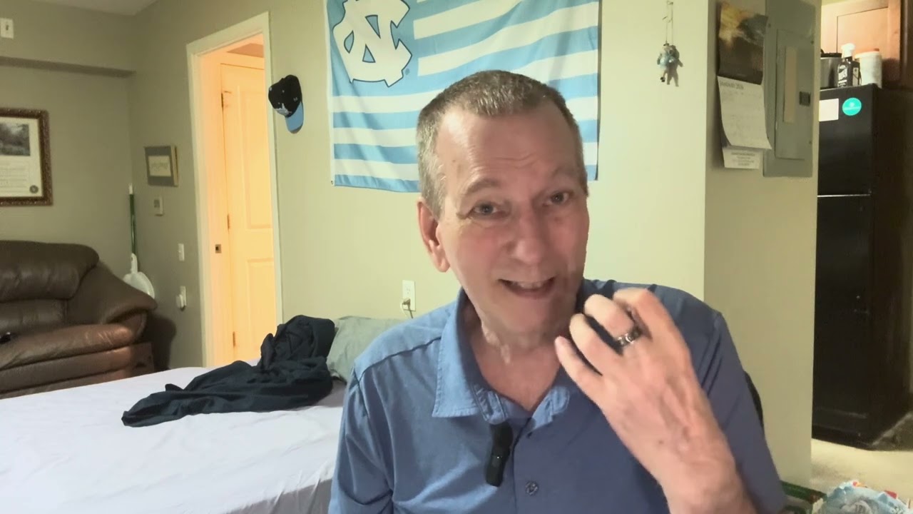 Welcome to my music channel.  Harry Styles new song is out.