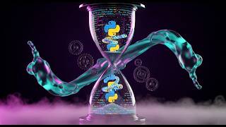 learn programming python functions in 60 seconds Content