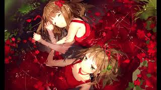 【Nightcore】 Whatever It Takes