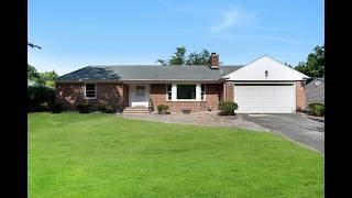 494 King George Road Basking Ridge, NJ | ColdwellBankerHomes.com