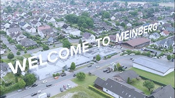 Meinberg Headquarters Virtual Tour