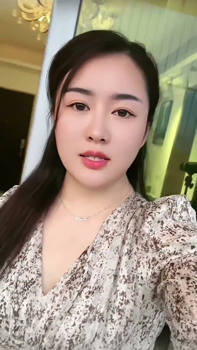 Beautiful where beauty breathes