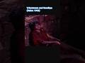 Taqdeer ka fasana jakar kise sunae#golden #bollywood #oldmusicvideos #oldsongs #60s #song #oldmusic