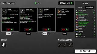 Testing OBS on my Steam Deck.