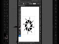 Adobe Illustrator Tutorial - Logo Design Tips and Tricks  Logo Inspiration  Design Inspiration