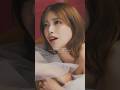 【令和の失恋SONG🦋🎧】重ねた日々の痛みだけがこの部屋に落ちてた。♫エンドロール/まるり #jpop #オリジナル曲 #エンドロール