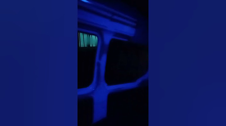 vamos a la casa de BETA