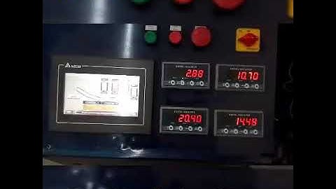 Mixing plant, way fillier machine, Semi automatic packing machine, linear weigher machine8141141110