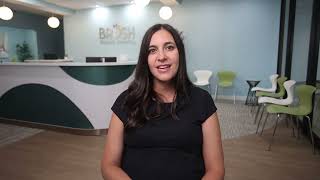 Creating A Habit Of Dental Prevention