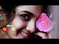 🤔🤔popular flute ringtone ❤️❤️ romantic ringtone// Telugu ringtone status #mukesh raj##mukeshringtone