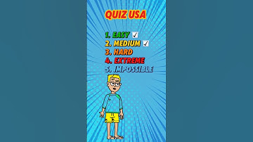 Are you able to answer all of them ? #quiz #riddle #challenge #funnytestanswers #brainteaser #funyqu