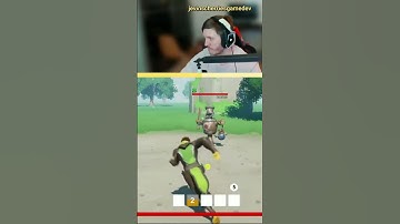 Cooldown Attributes and Gameplay Effects Using the Gameplay Ability System in Unreal Engine 5