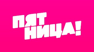 Психолог Анна Сухова. Канал Психолог Анна Сухова. Канал