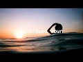 Loud Luxury Ft Brando Body Slowed Down 