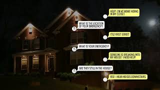 Text to 911 PSA Smyrna FINAL