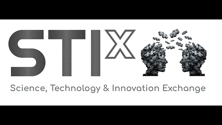 Dr. Daniel Cole, "Why don't we just 3D print all o...
