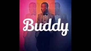 Buddy - Auqiie Music